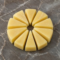 Масло какао