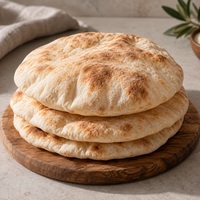 Пита