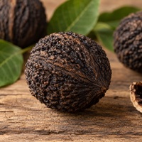 ׸���� ����