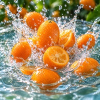 Кумкват