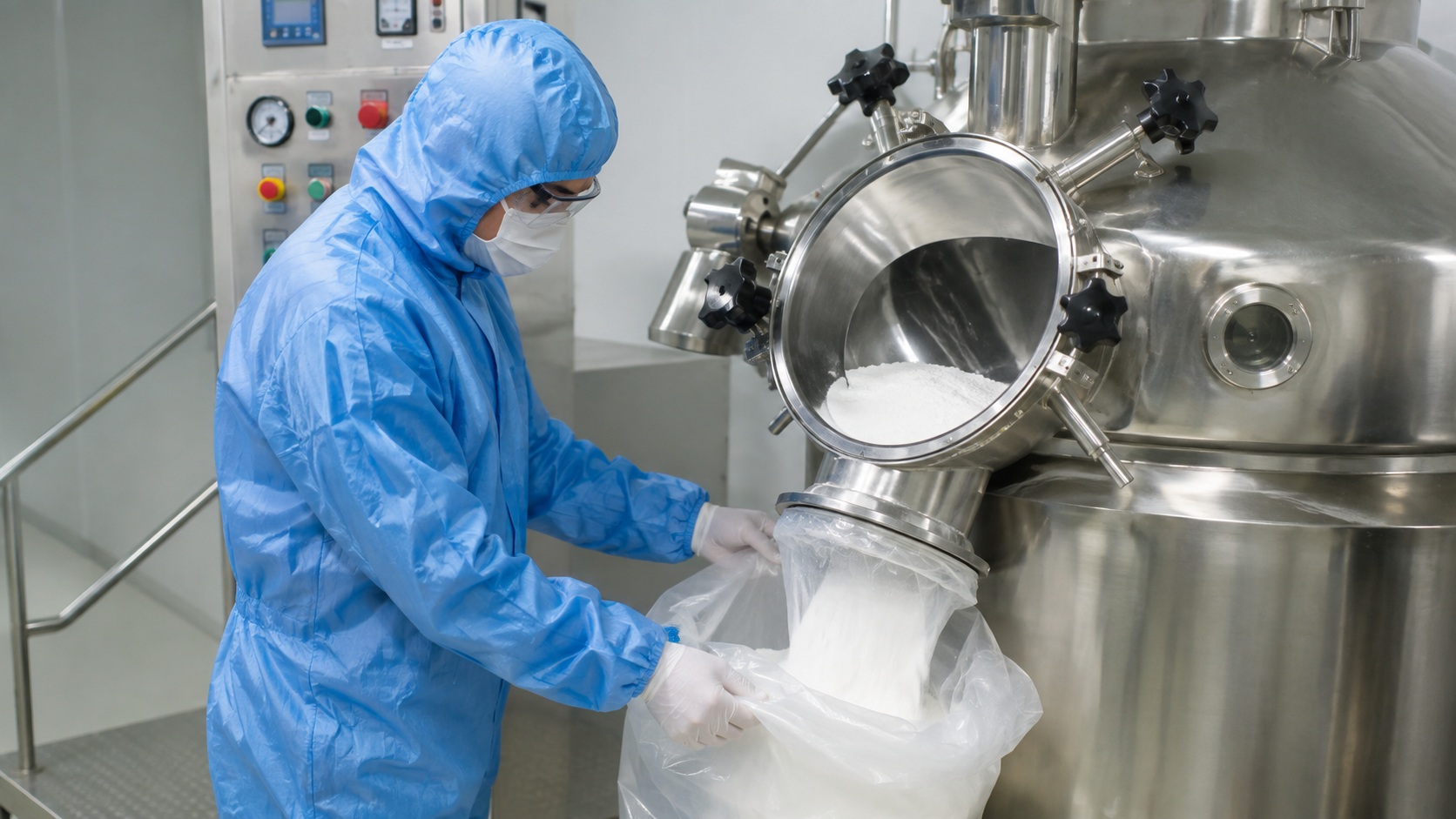 ��������. ������������.