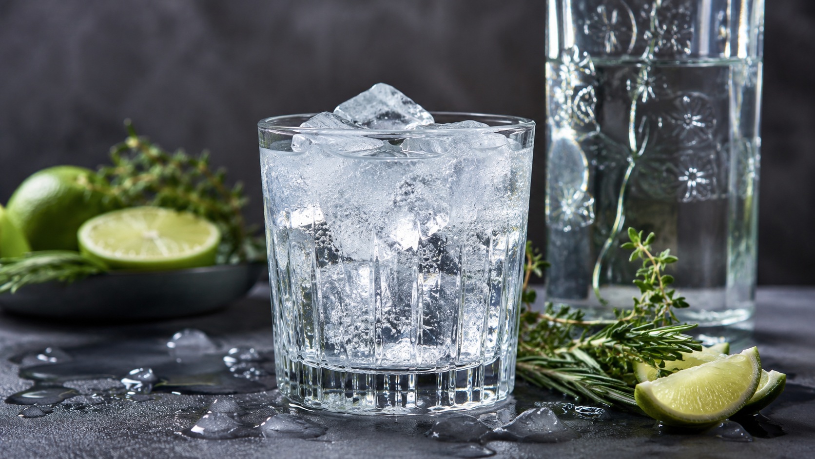 ����