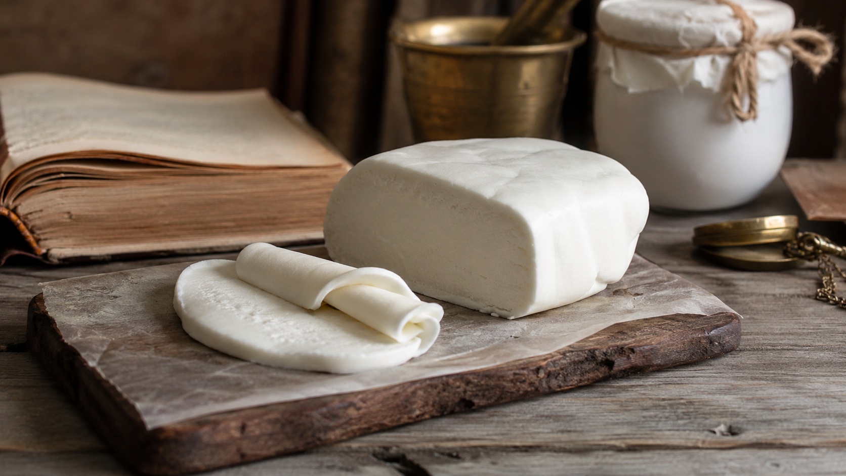 ������������ �������. �������.