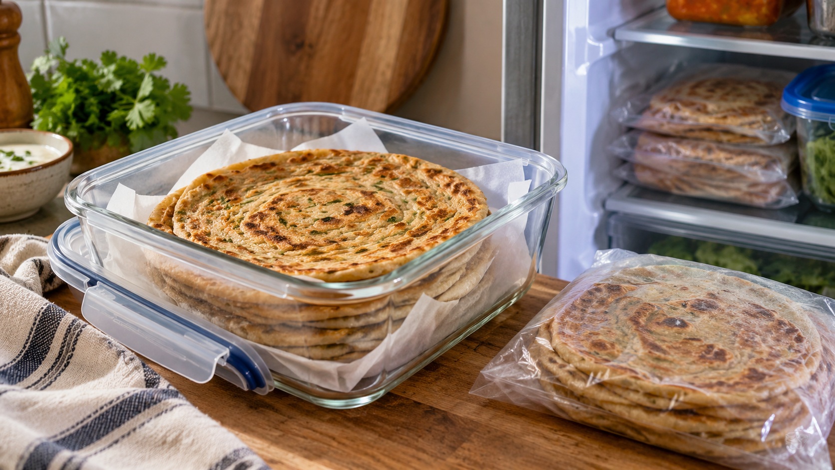 ��� ������� ������� �������