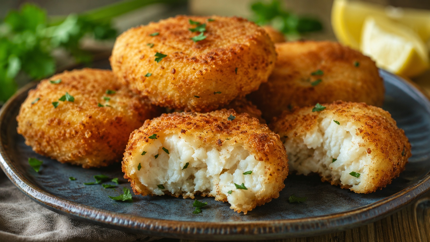 ������ ������ ������� � ���������� ����������