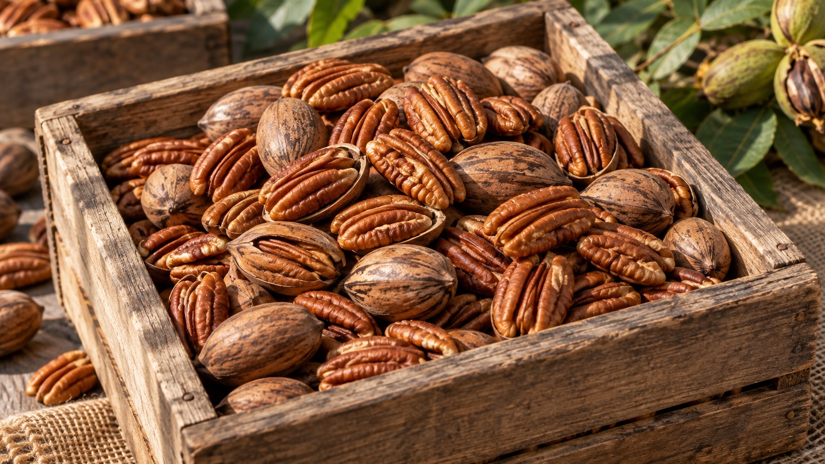 �����