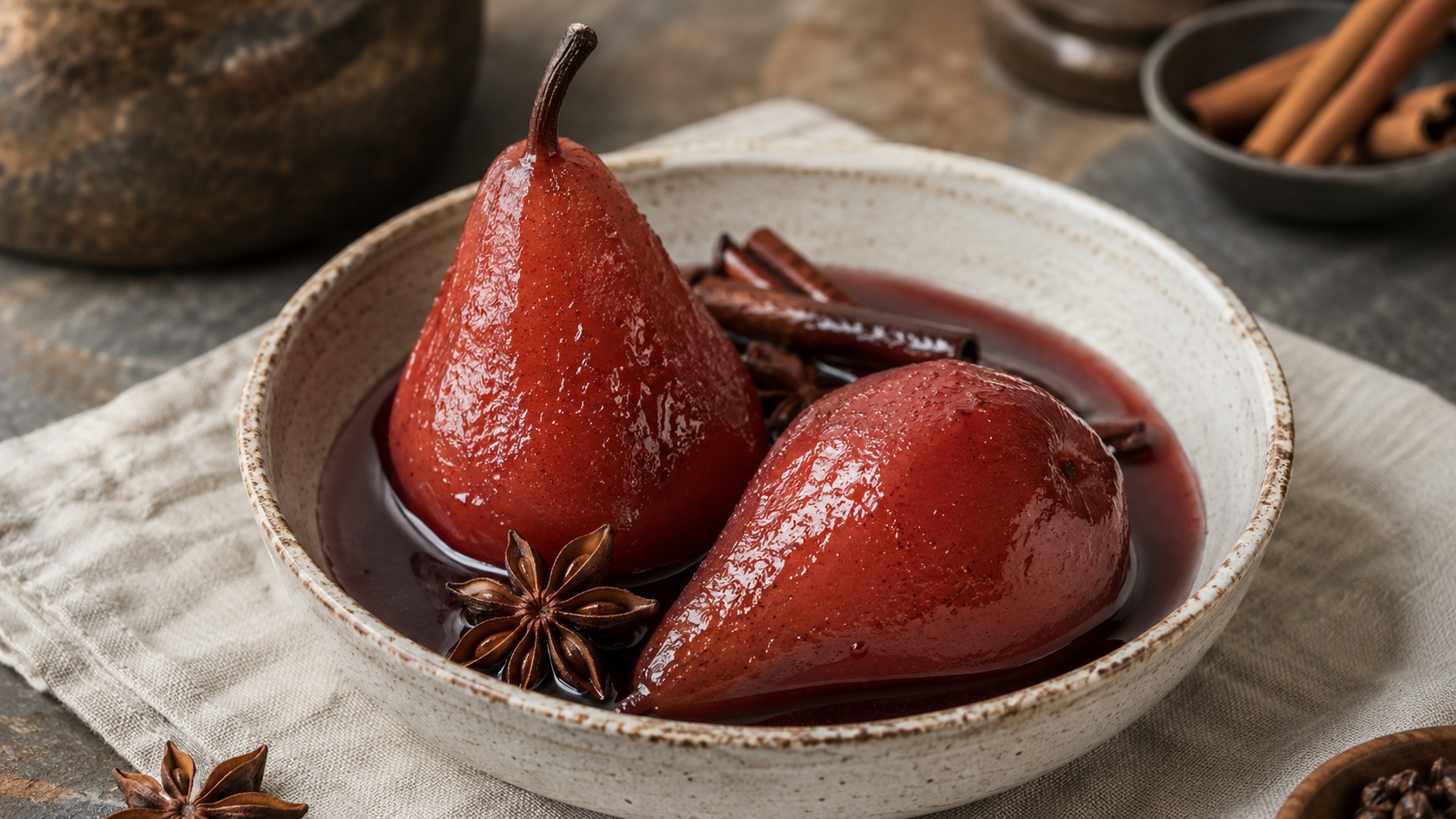 �����, �������� � ������� ���� � ����������